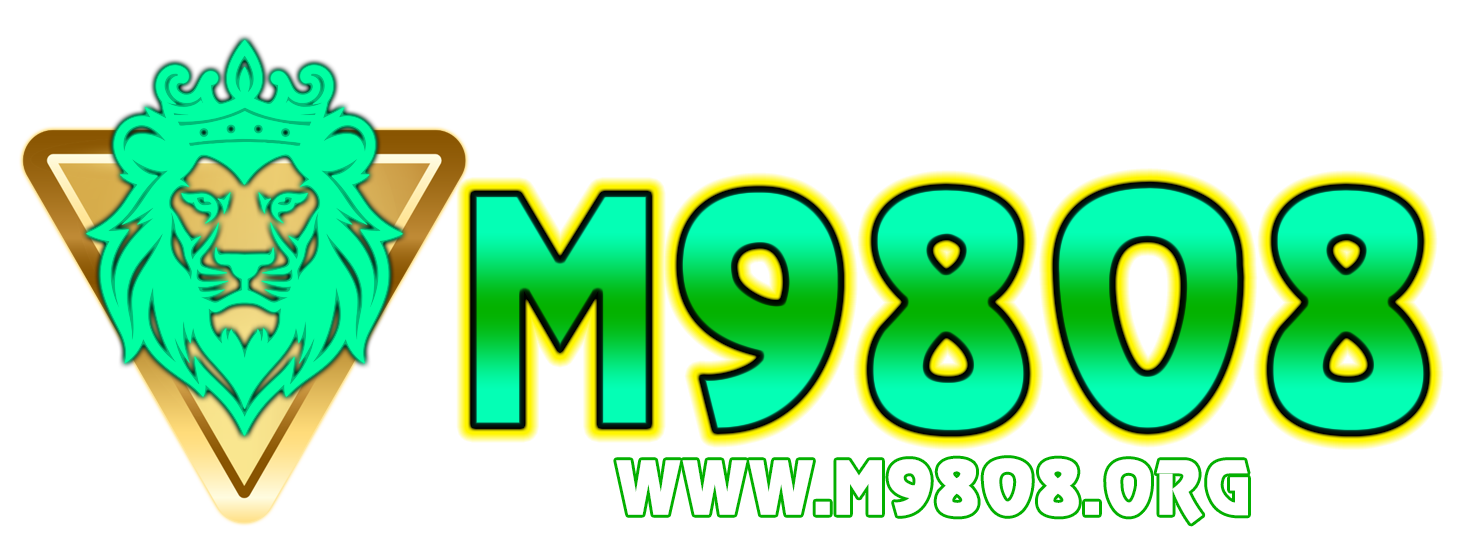 m9808