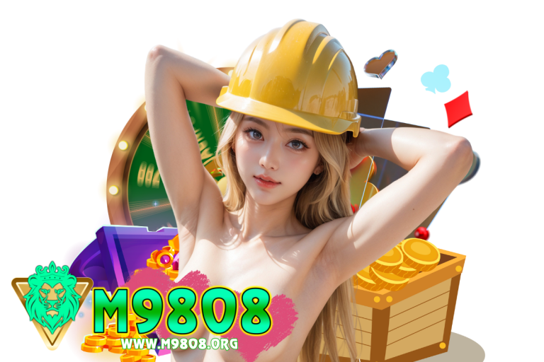 08 สล็อต