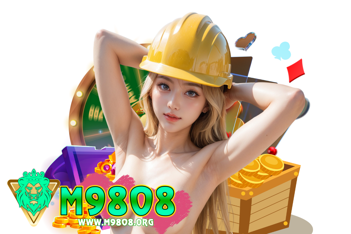 08 สล็อต