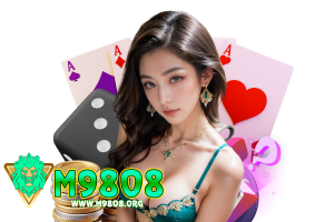 m98 login