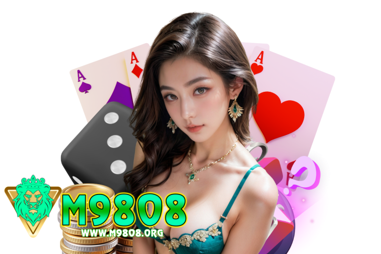 m98 login