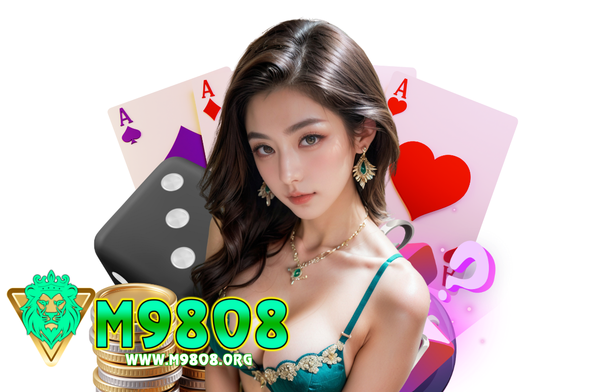 m98 login