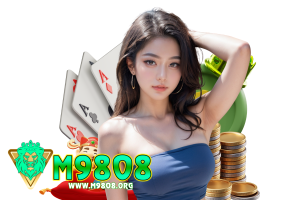 m9808 ทางเข้า