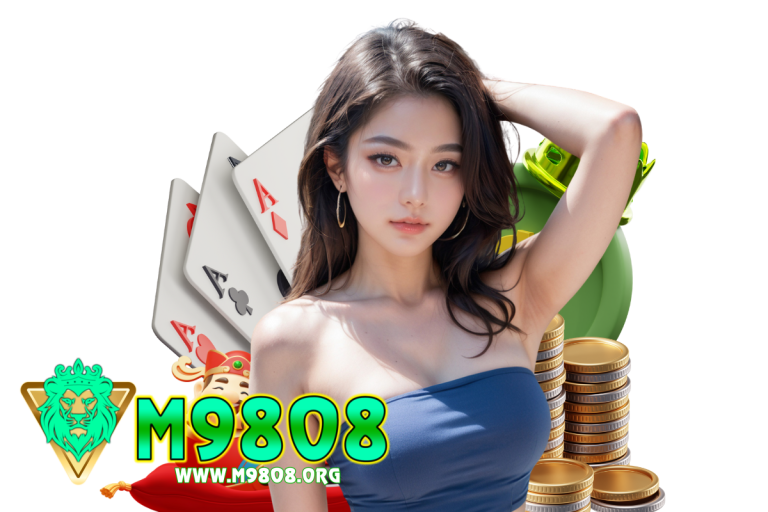 m9808 ทางเข้า