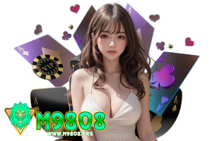 waspbet 08