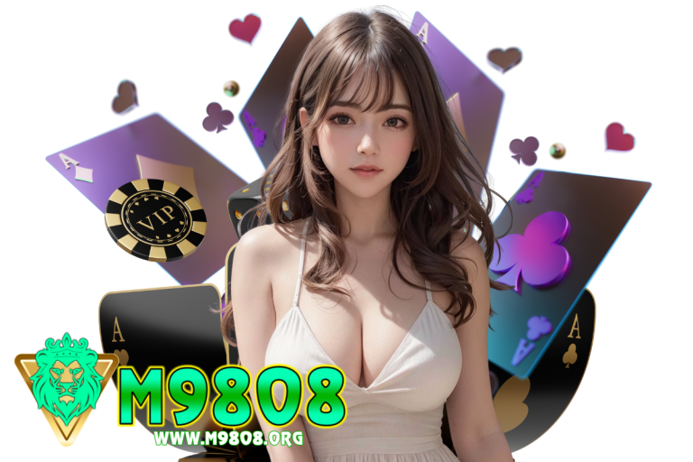 waspbet 08