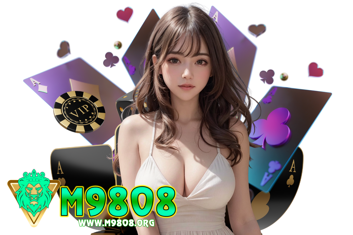 waspbet 08
